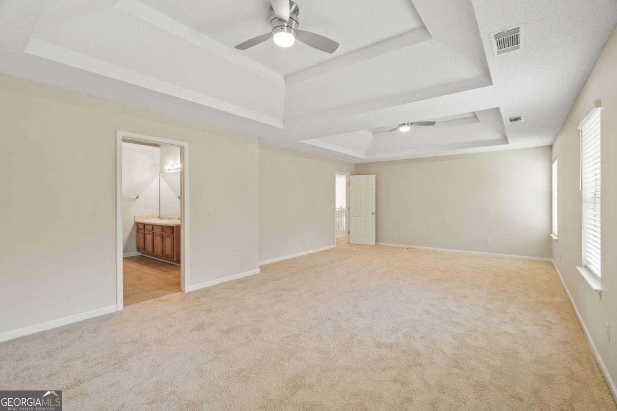 4962 Wewatta Street Atlanta - Photo 32