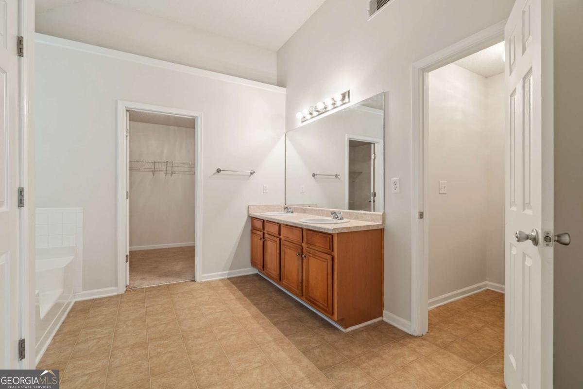 4962 Wewatta Street Atlanta - Photo 33