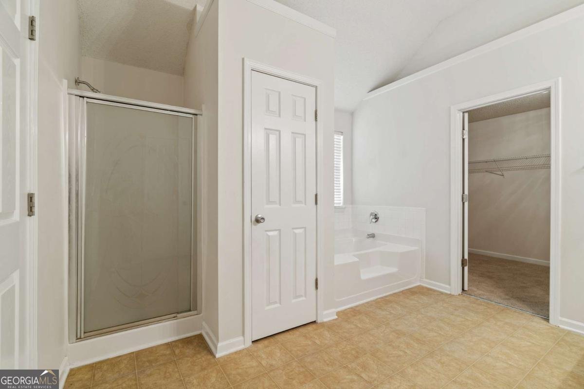 4962 Wewatta Street Atlanta - Photo 34