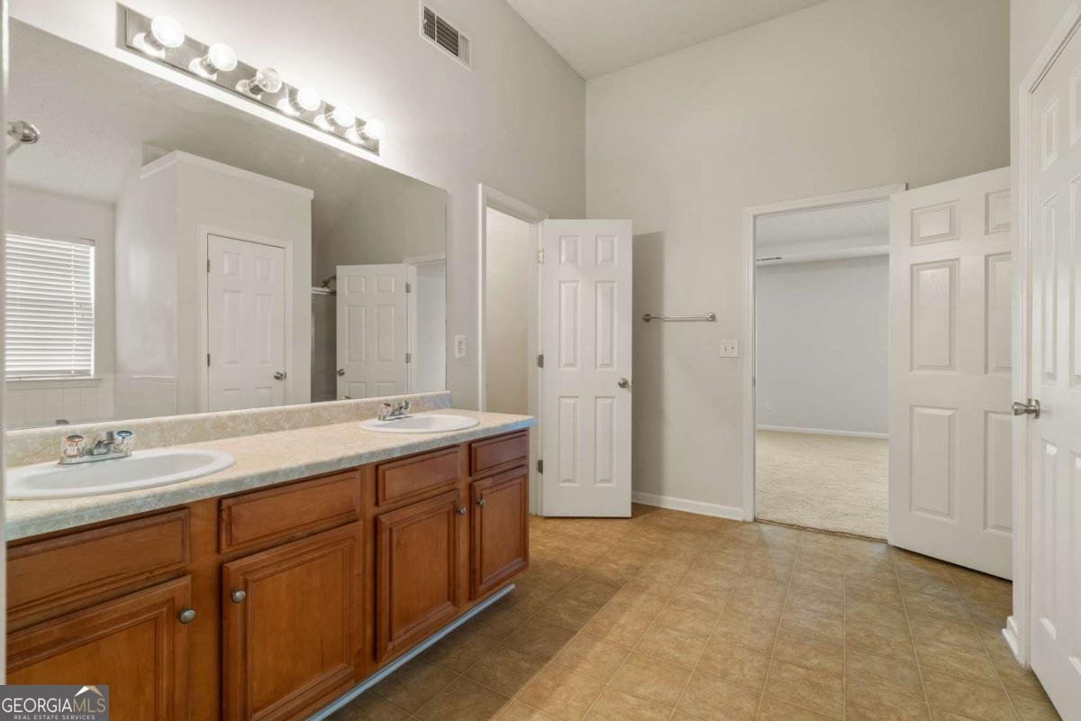 4962 Wewatta Street Atlanta - Photo 35