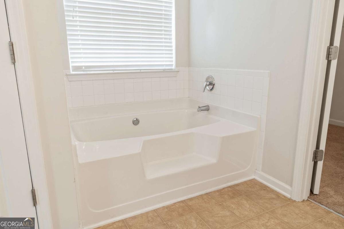 4962 Wewatta Street Atlanta - Photo 36