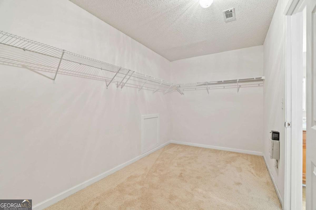 4962 Wewatta Street Atlanta - Photo 37