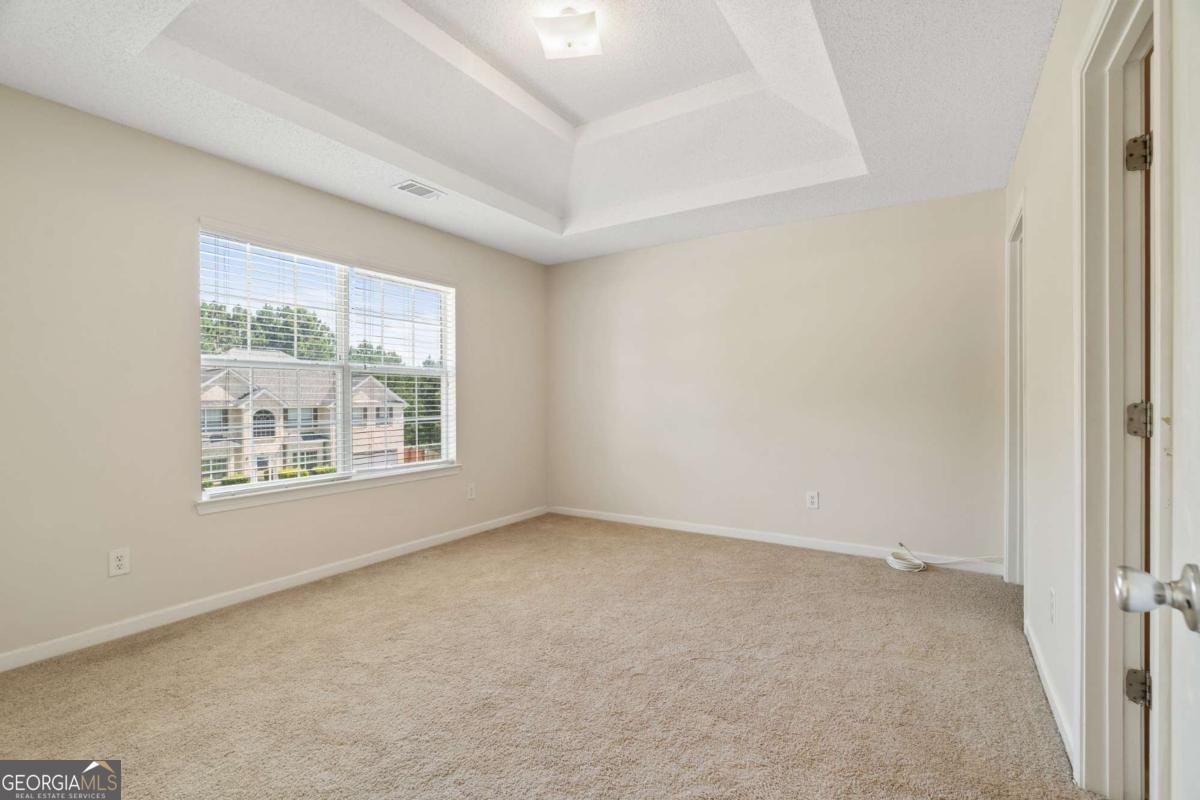 4962 Wewatta Street Atlanta - Photo 38