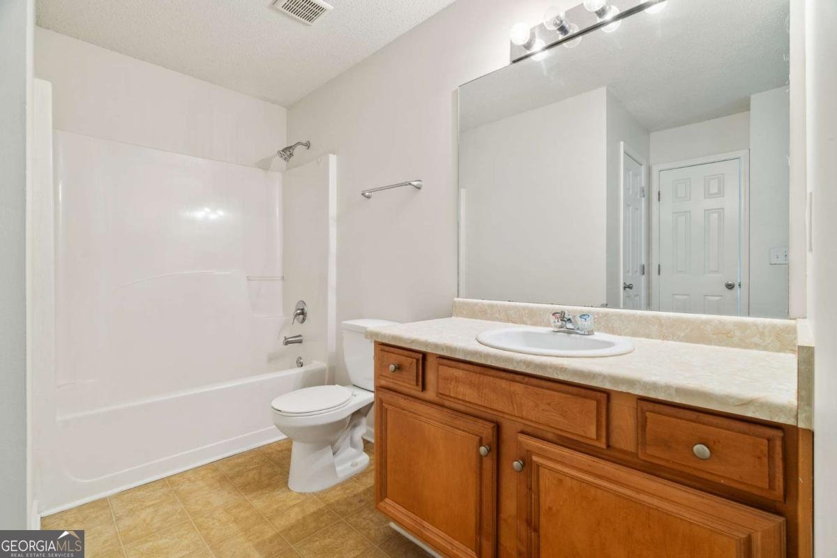 4962 Wewatta Street Atlanta - Photo 39
