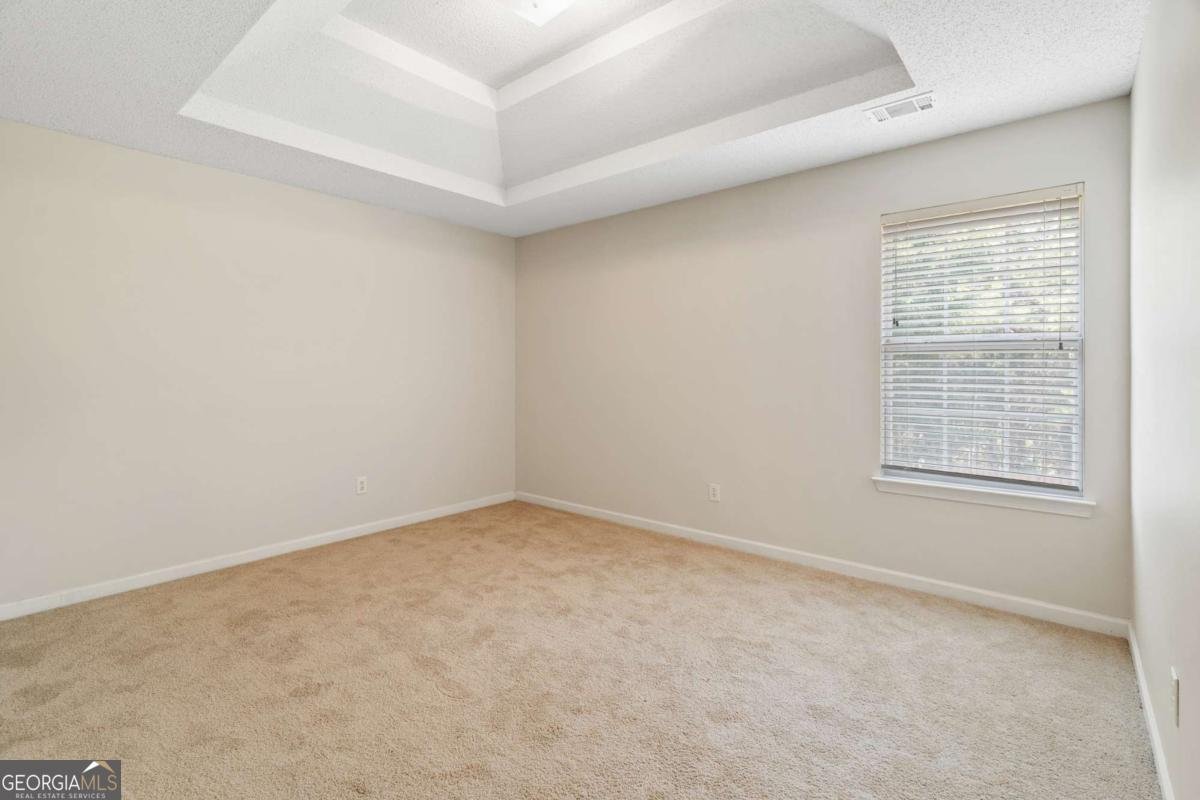 4962 Wewatta Street Atlanta - Photo 40