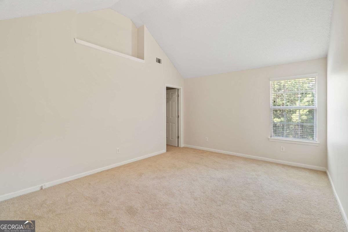 4962 Wewatta Street Atlanta - Photo 41