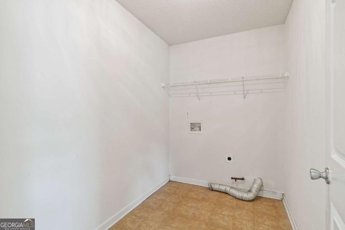 4962 Wewatta Street Atlanta - Photo 42