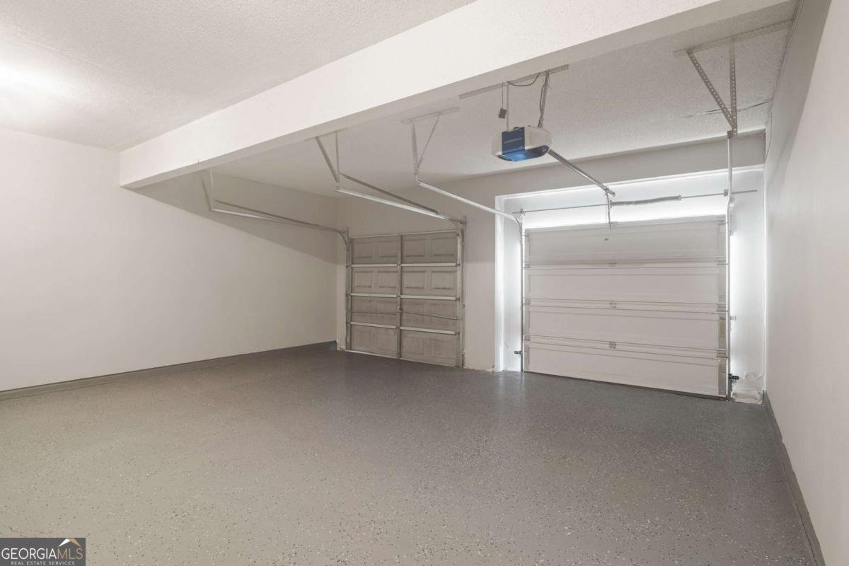 4962 Wewatta Street Atlanta - Photo 43