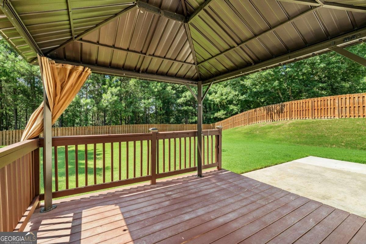 4962 Wewatta Street Atlanta - Photo 47