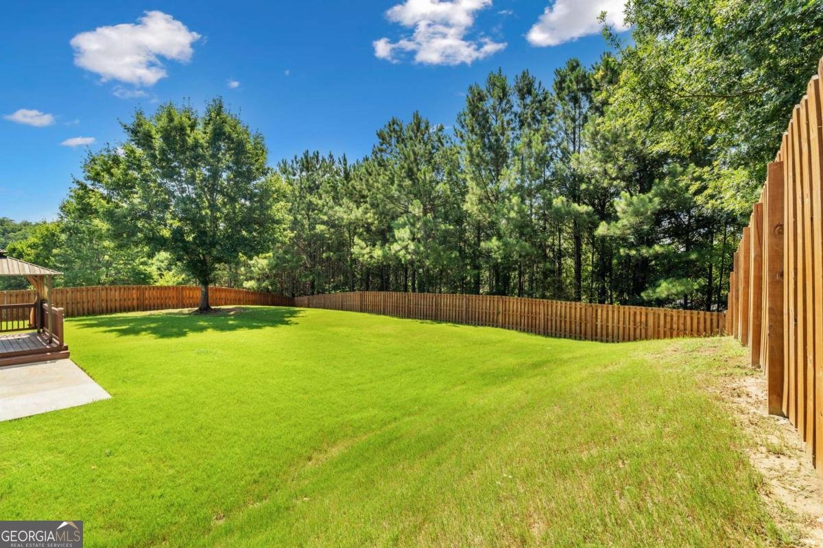 4962 Wewatta Street Atlanta - Photo 48