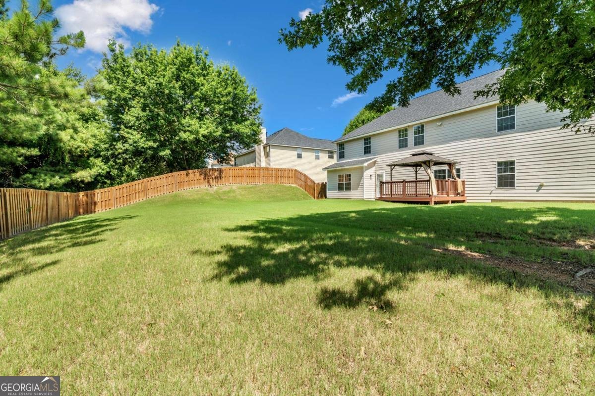 4962 Wewatta Street Atlanta - Photo 49
