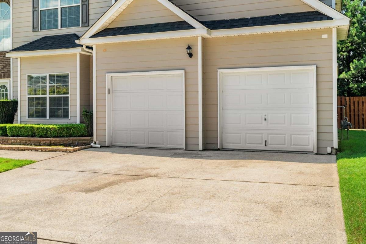 4962 Wewatta Street Atlanta - Photo 53
