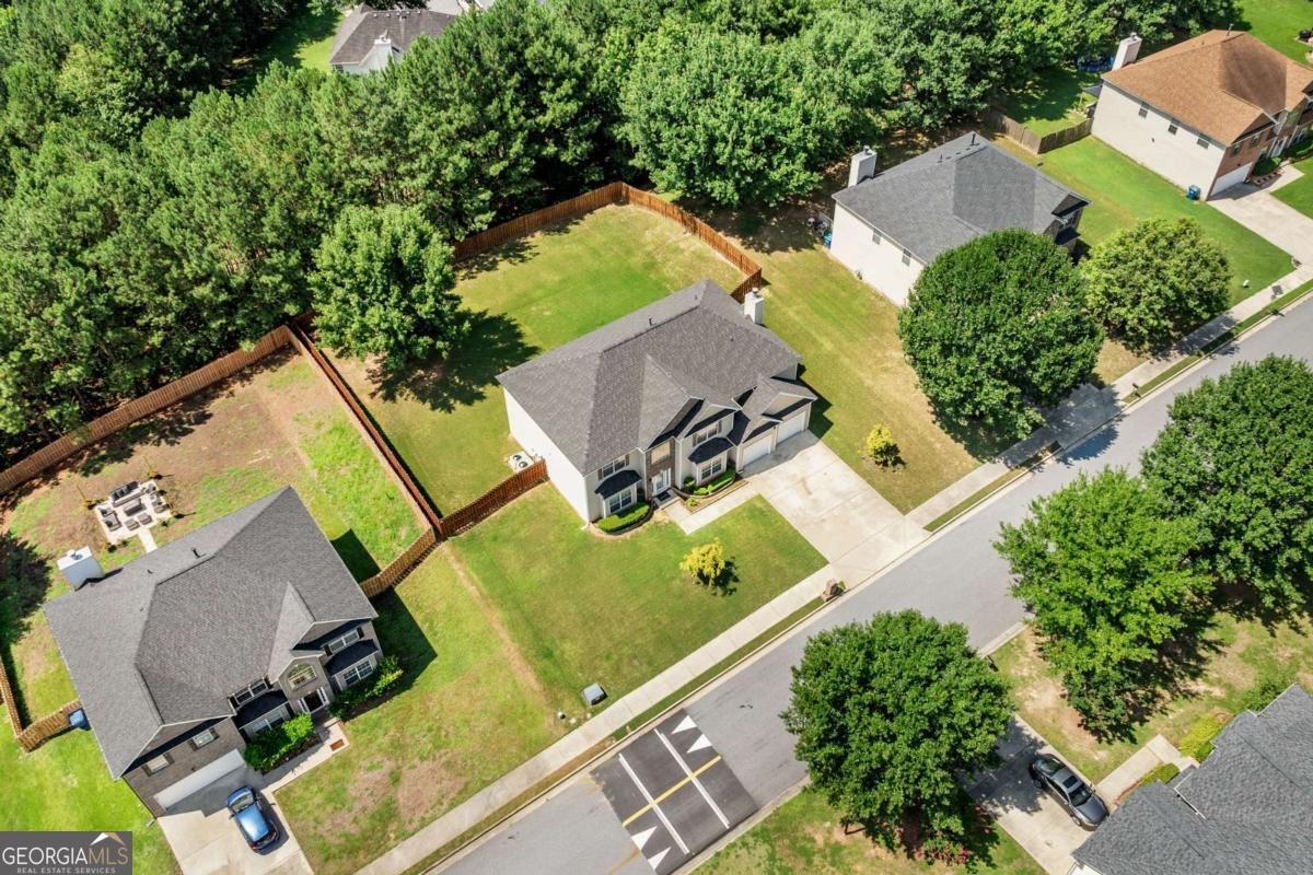 4962 Wewatta Street Atlanta - Photo 56