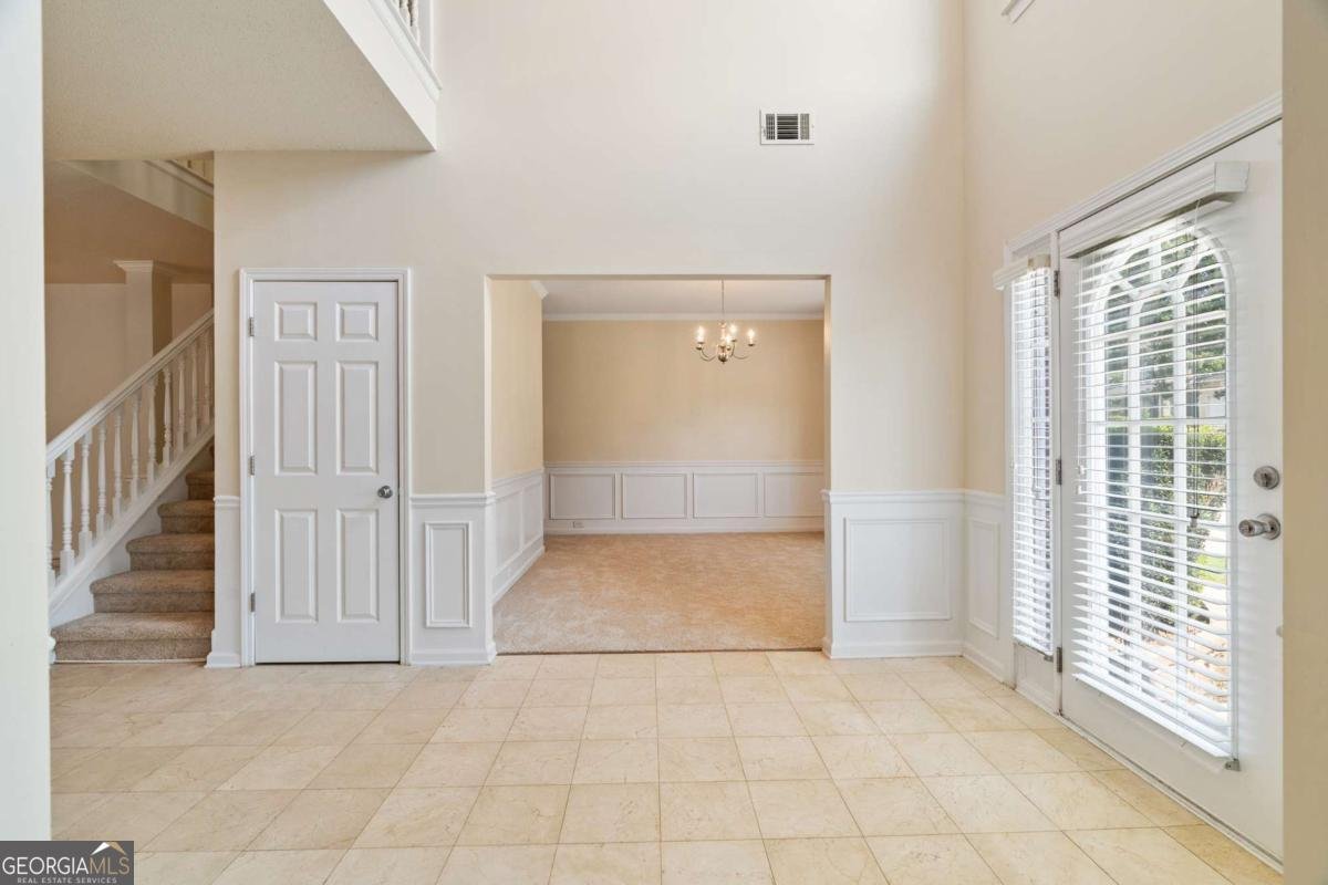 4962 Wewatta Street Atlanta - Photo 6