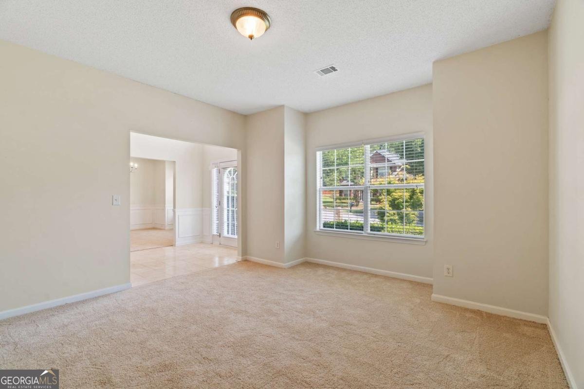 4962 Wewatta Street Atlanta - Photo 8