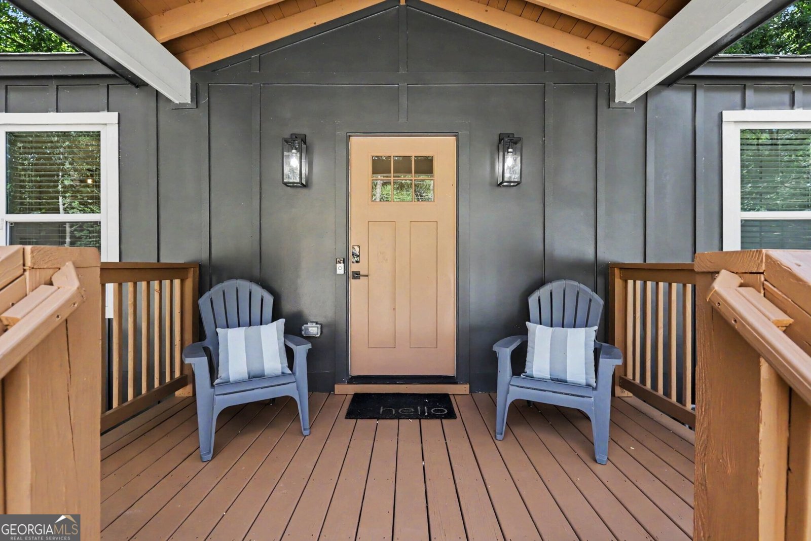1250 Byewood Lane Atlanta - Photo 13