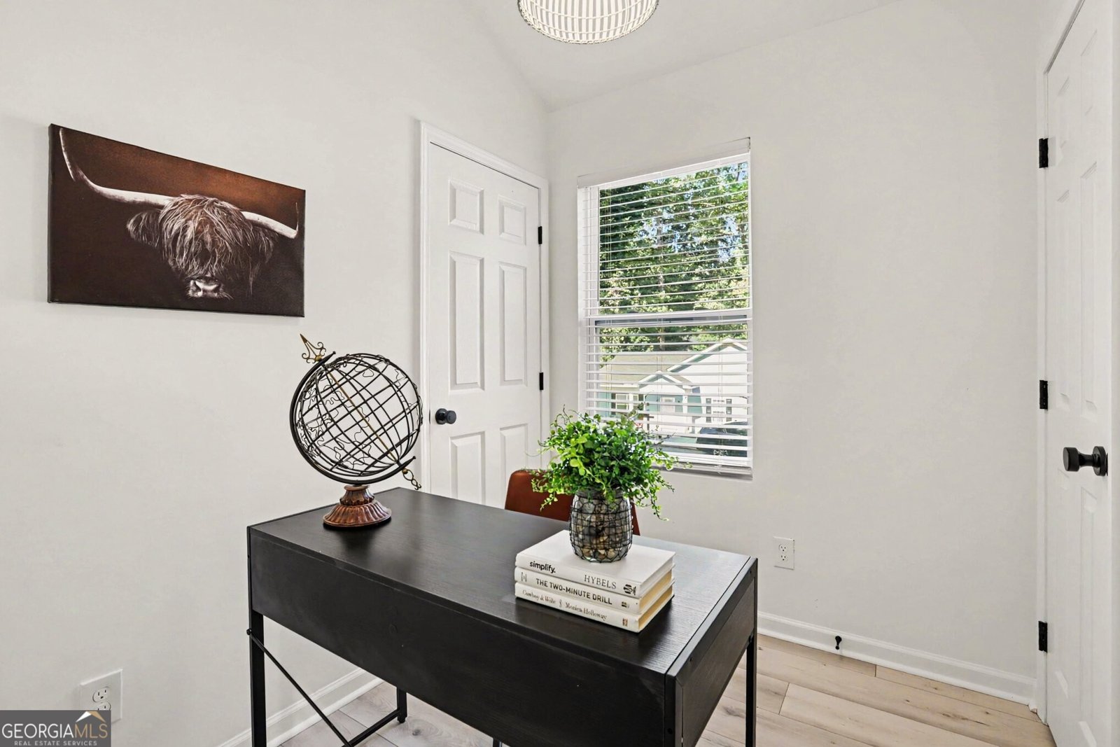 1250 Byewood Lane Atlanta - Photo 14