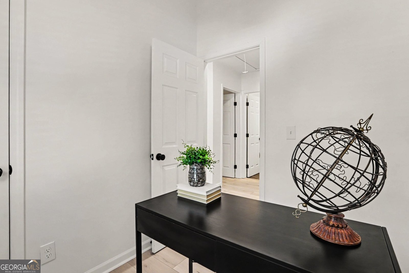 1250 Byewood Lane Atlanta - Photo 15