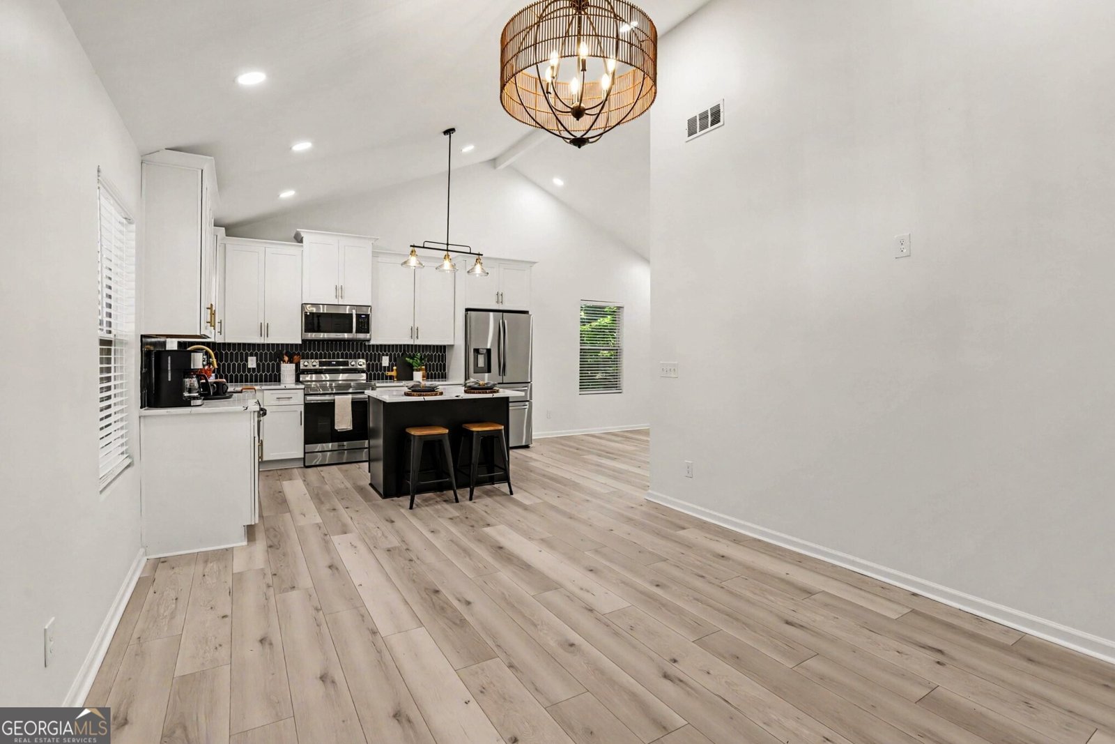 1250 Byewood Lane Atlanta - Photo 16