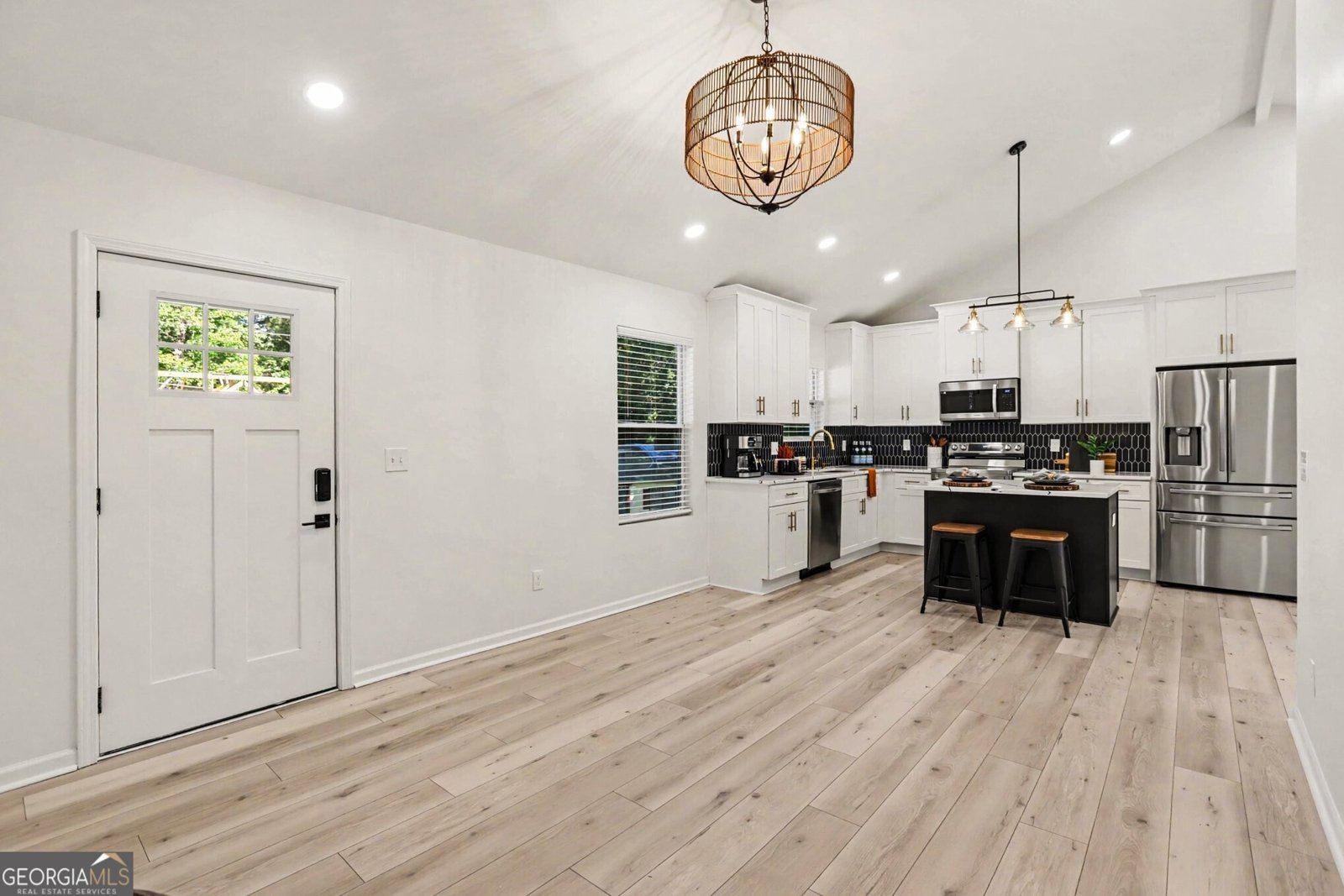 1250 Byewood Lane Atlanta - Photo 17