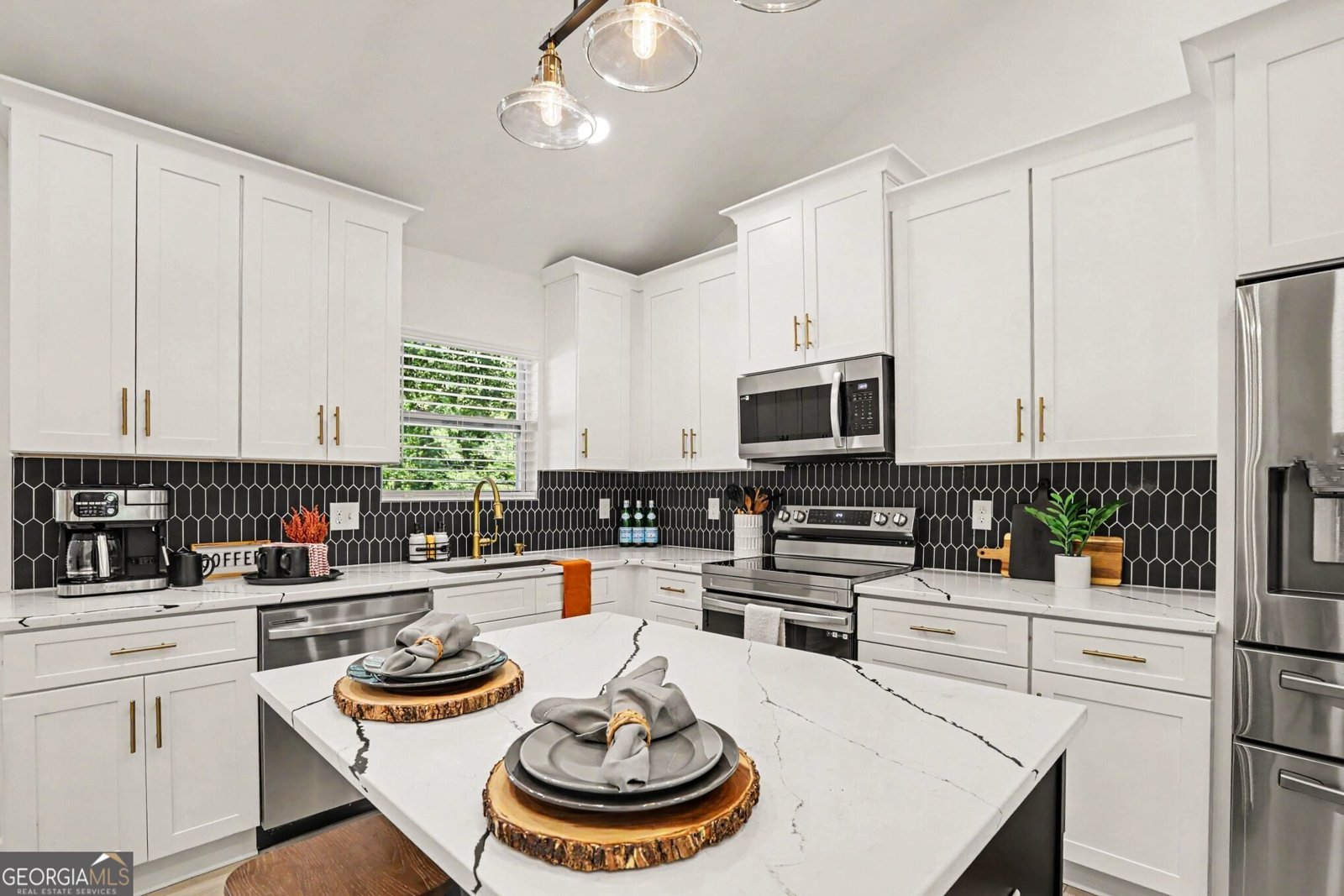 1250 Byewood Lane Atlanta - Photo 18