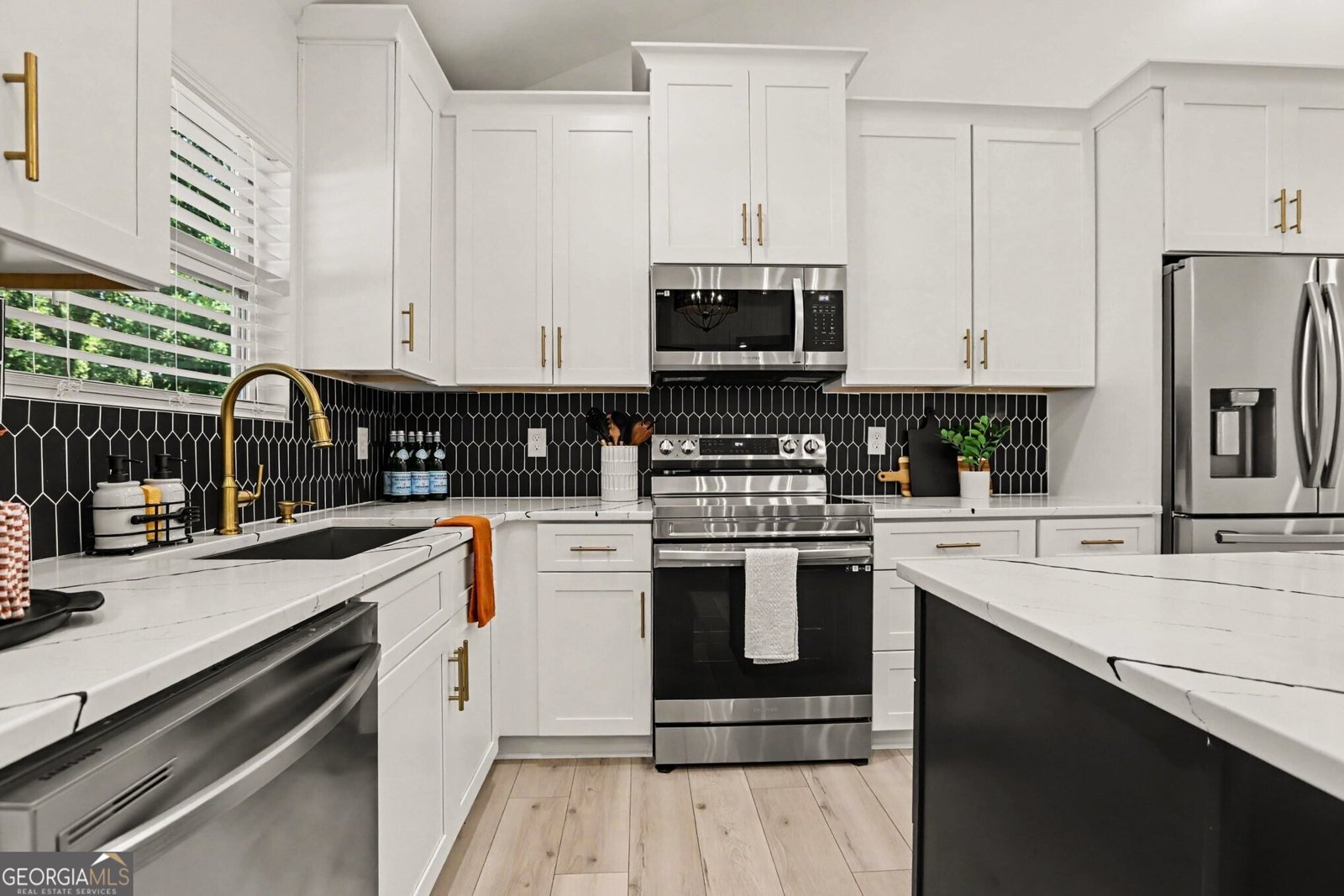 1250 Byewood Lane Atlanta - Photo 19