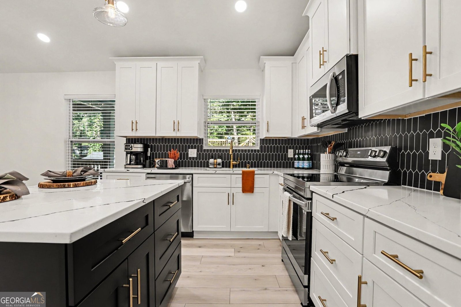 1250 Byewood Lane Atlanta - Photo 20