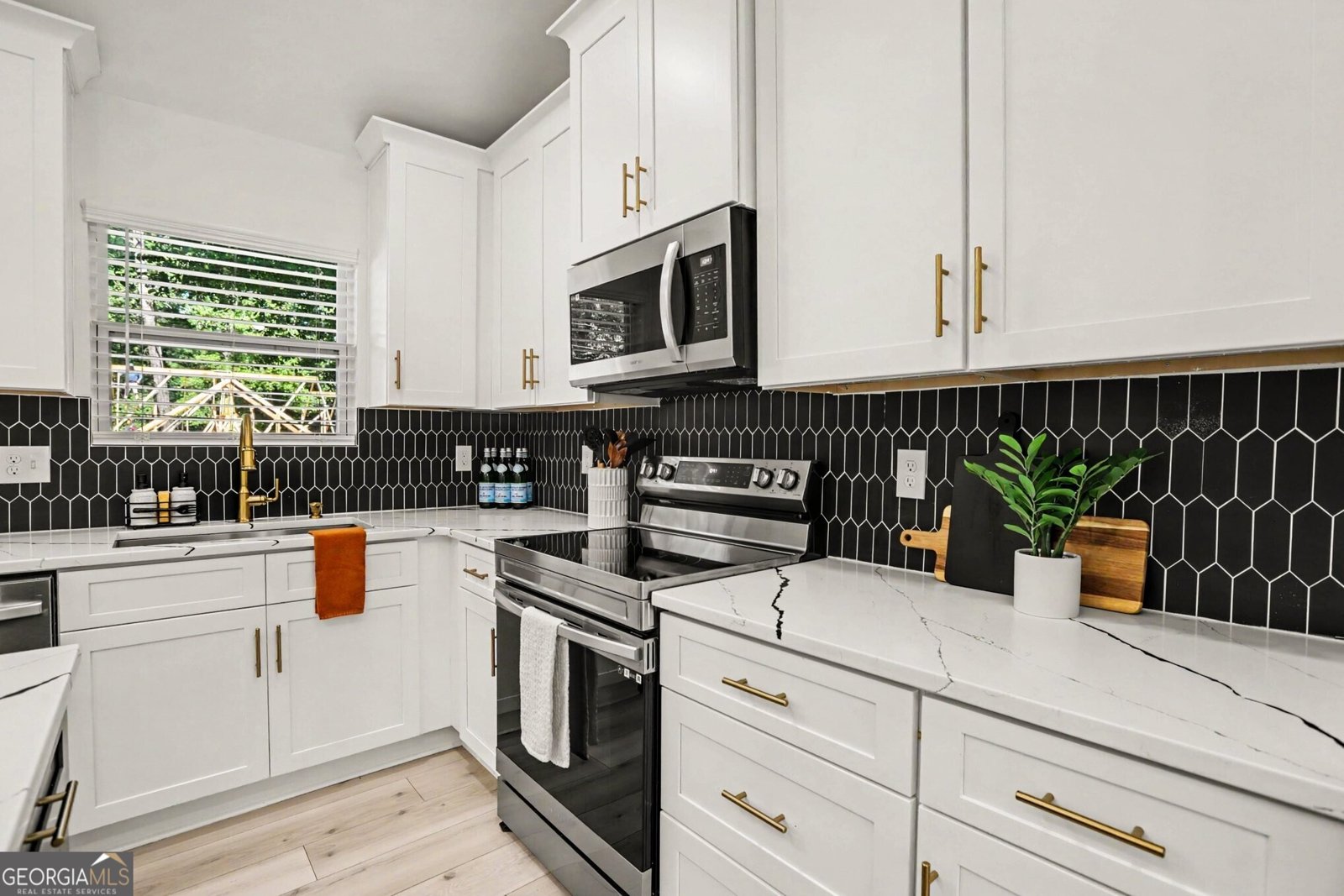 1250 Byewood Lane Atlanta - Photo 21