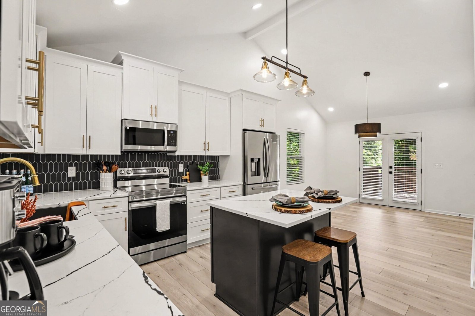 1250 Byewood Lane Atlanta - Photo 22