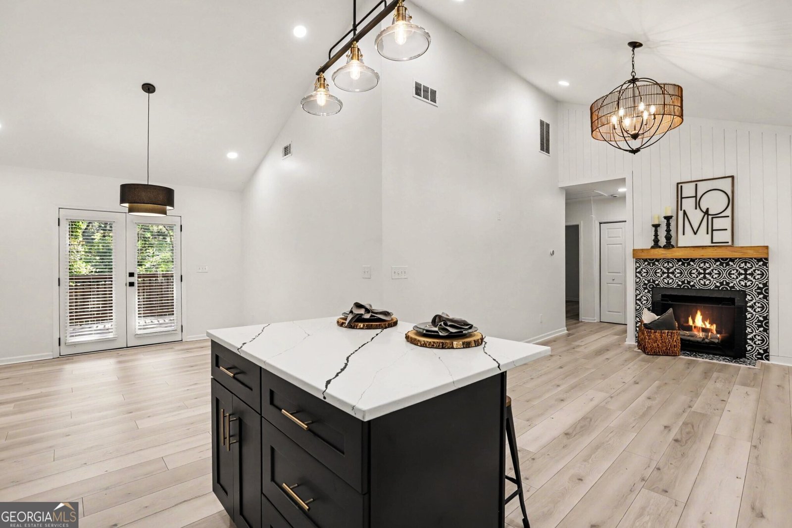 1250 Byewood Lane Atlanta - Photo 23