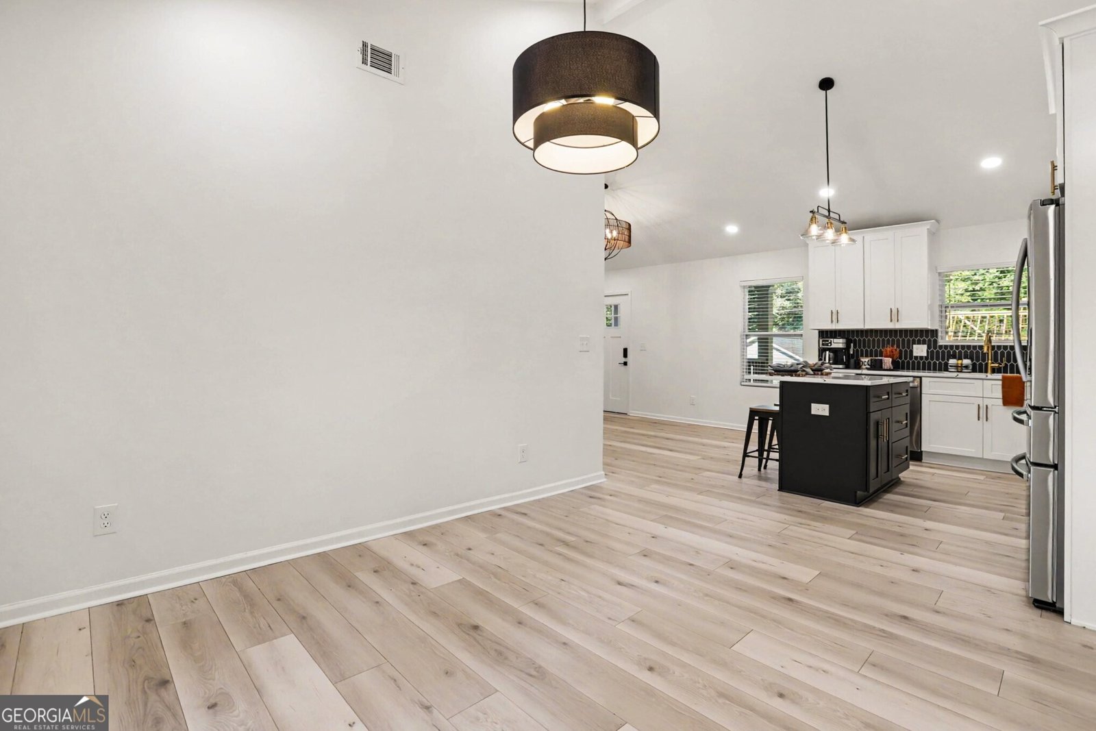 1250 Byewood Lane Atlanta - Photo 24