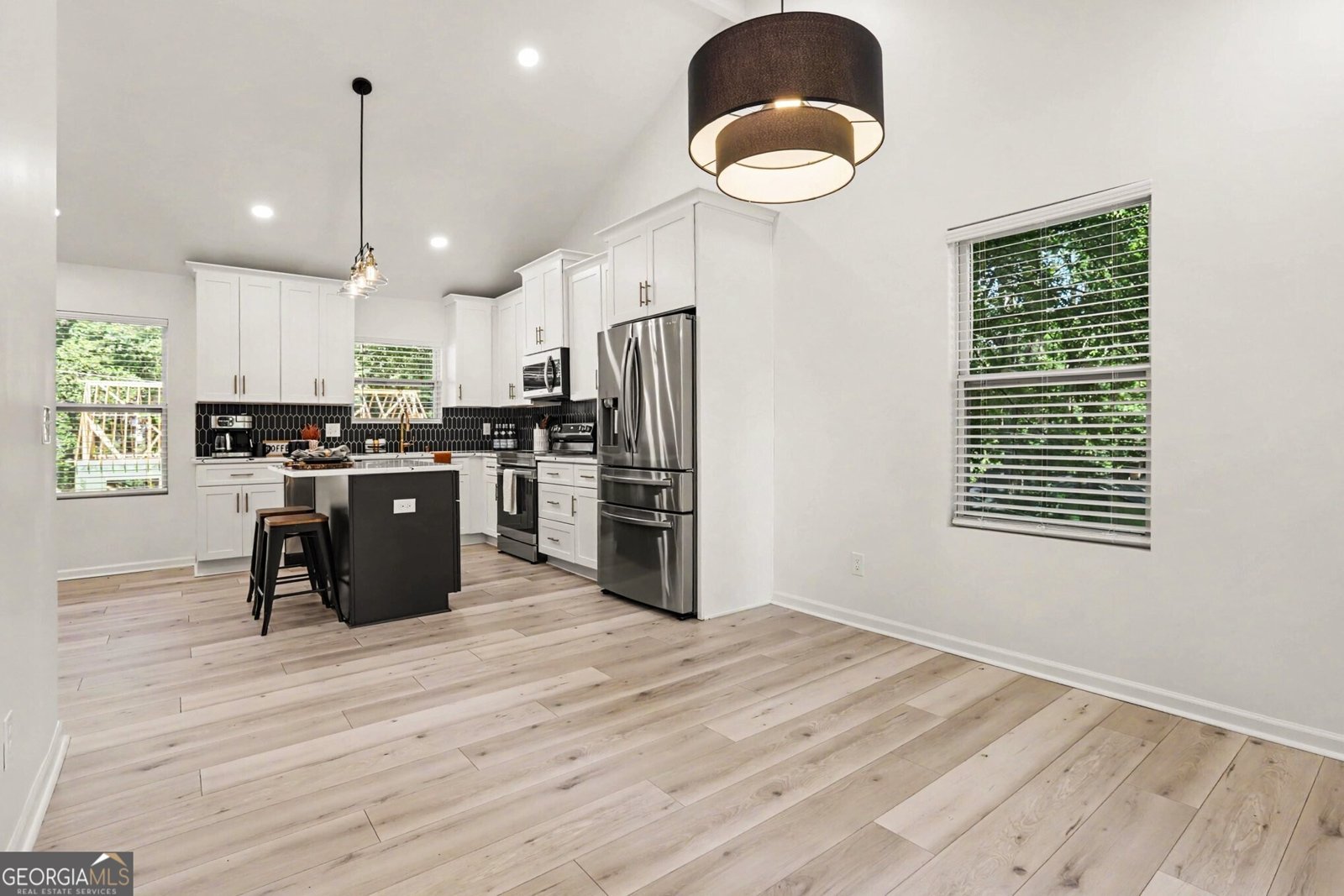 1250 Byewood Lane Atlanta - Photo 25