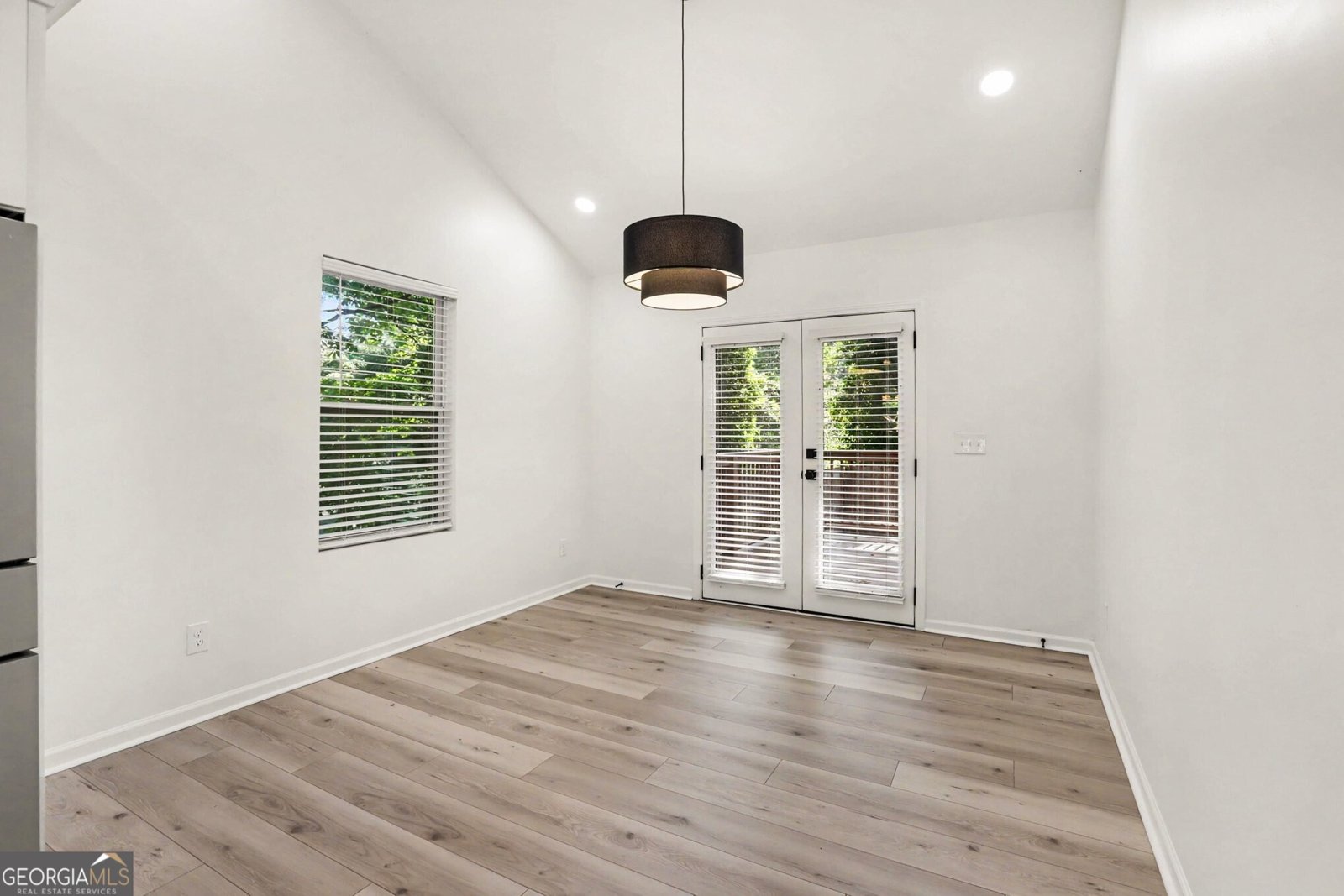 1250 Byewood Lane Atlanta - Photo 26