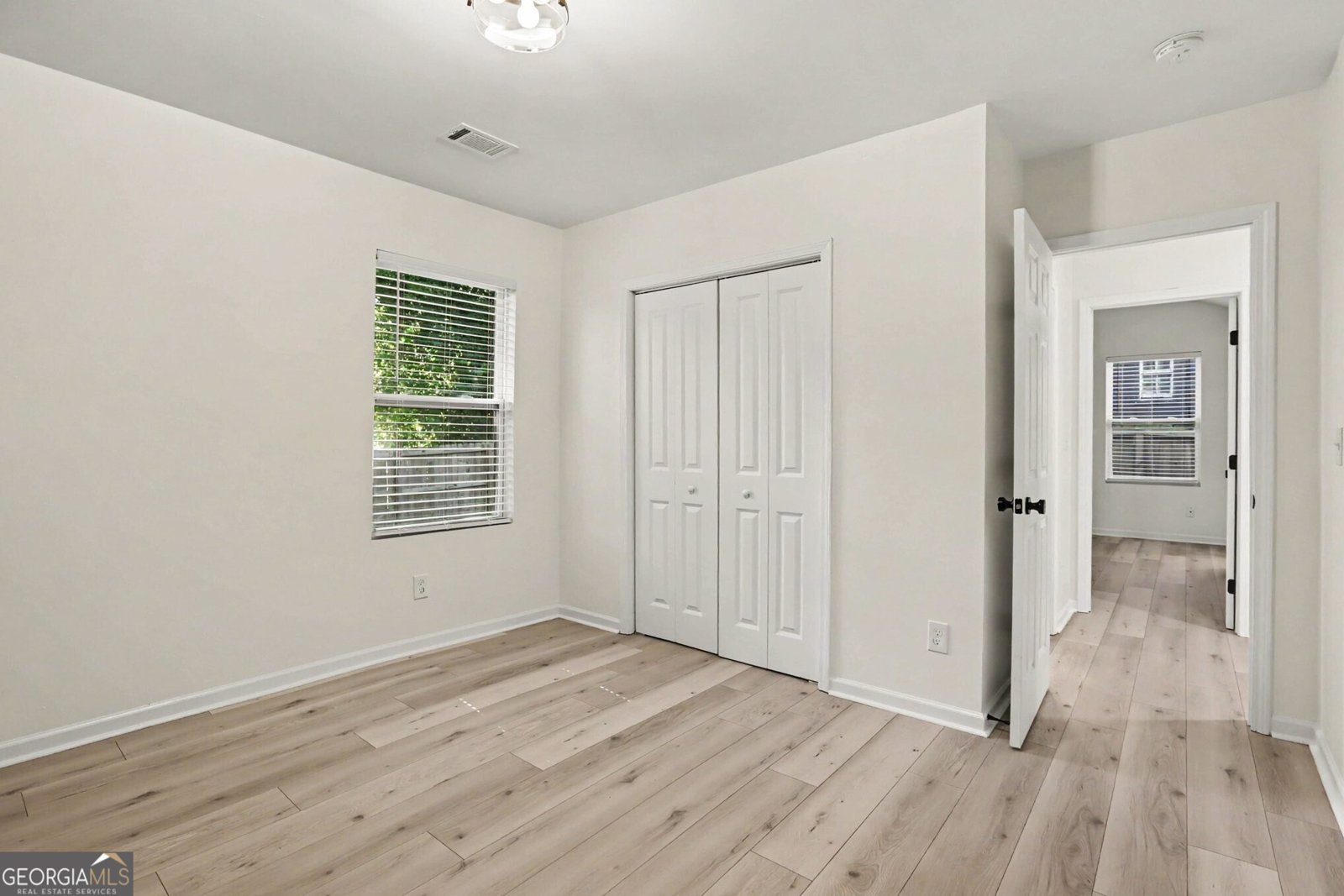 1250 Byewood Lane Atlanta - Photo 27