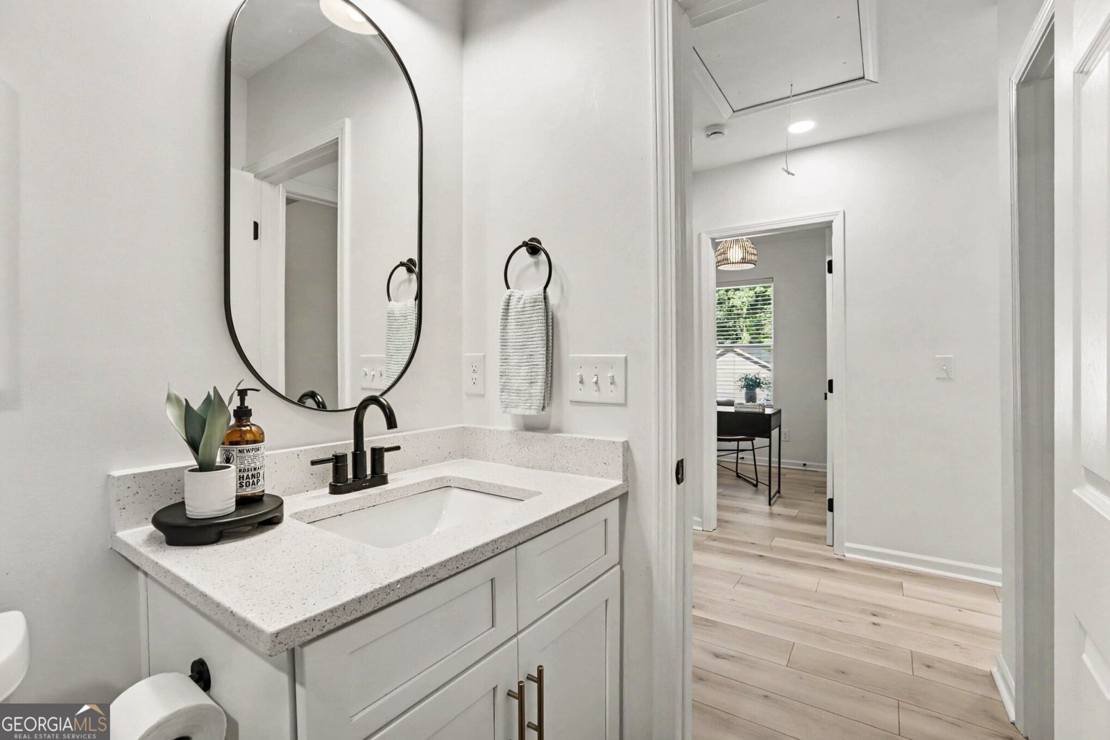 1250 Byewood Lane Atlanta - Photo 28