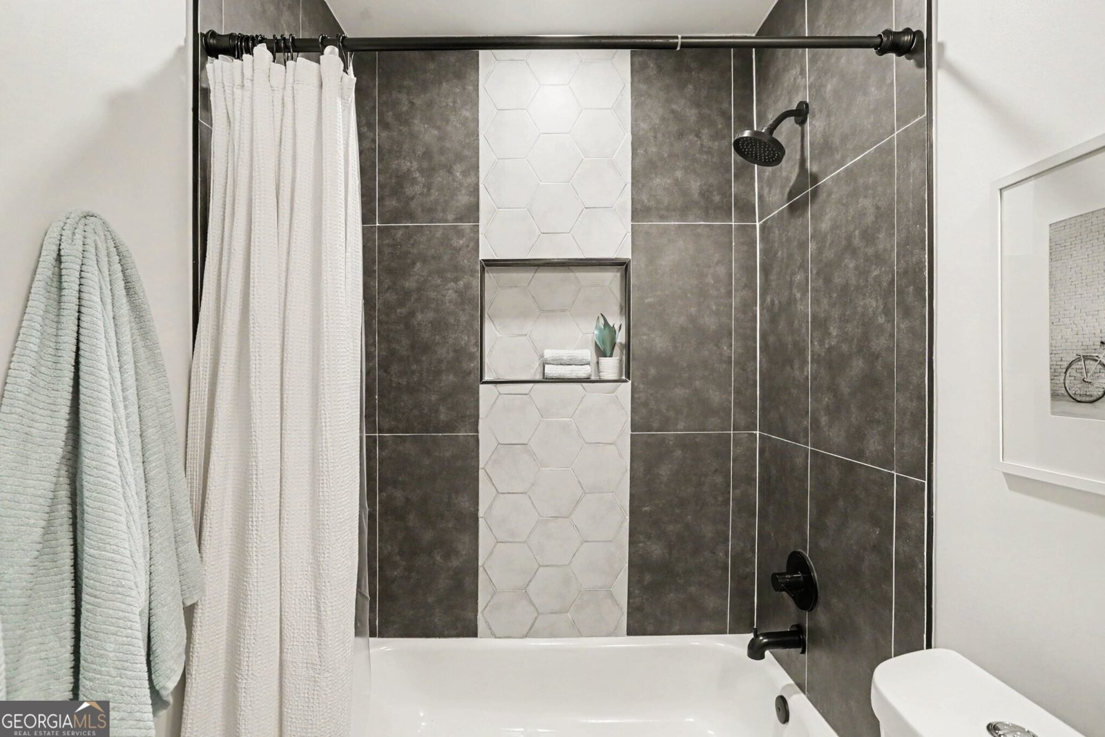 1250 Byewood Lane Atlanta - Photo 29