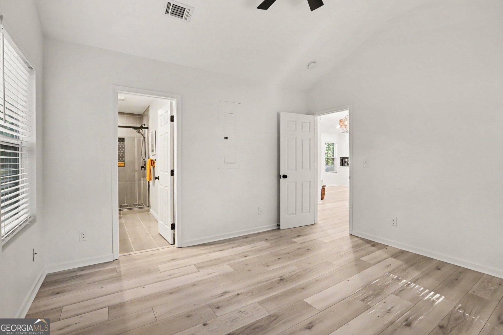 1250 Byewood Lane Atlanta - Photo 30