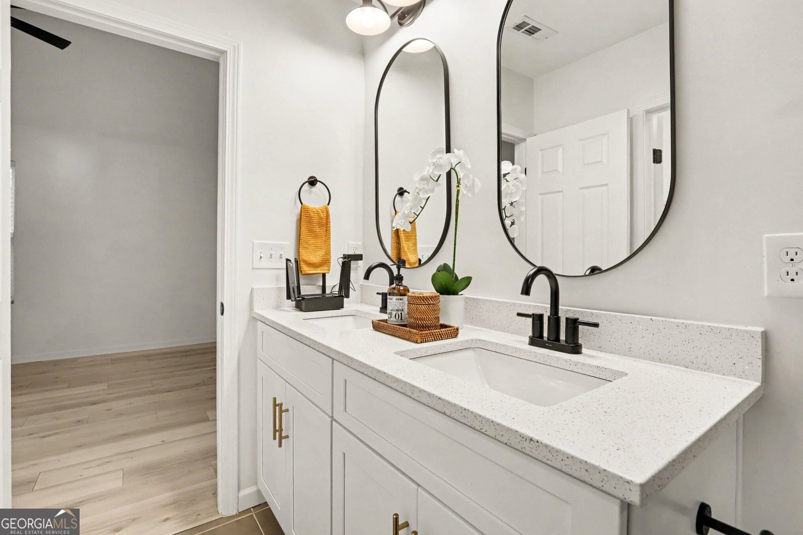 1250 Byewood Lane Atlanta - Photo 31