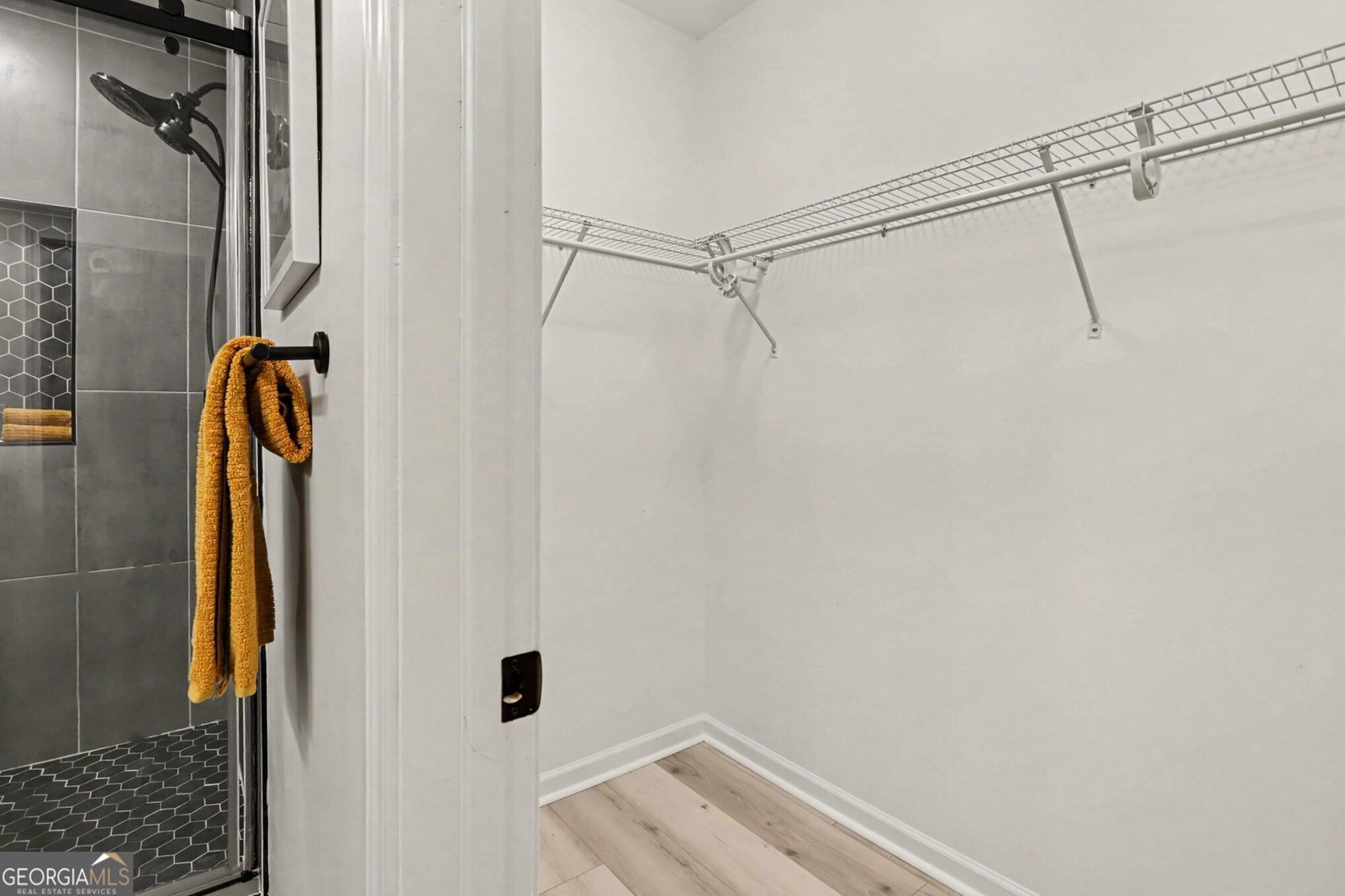 1250 Byewood Lane Atlanta - Photo 32
