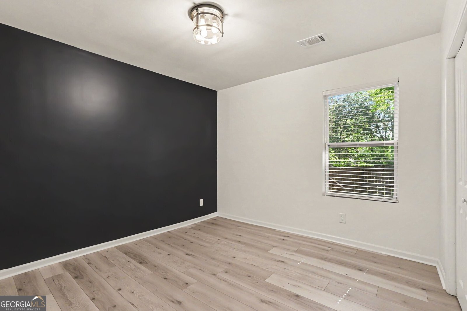 1250 Byewood Lane Atlanta - Photo 33