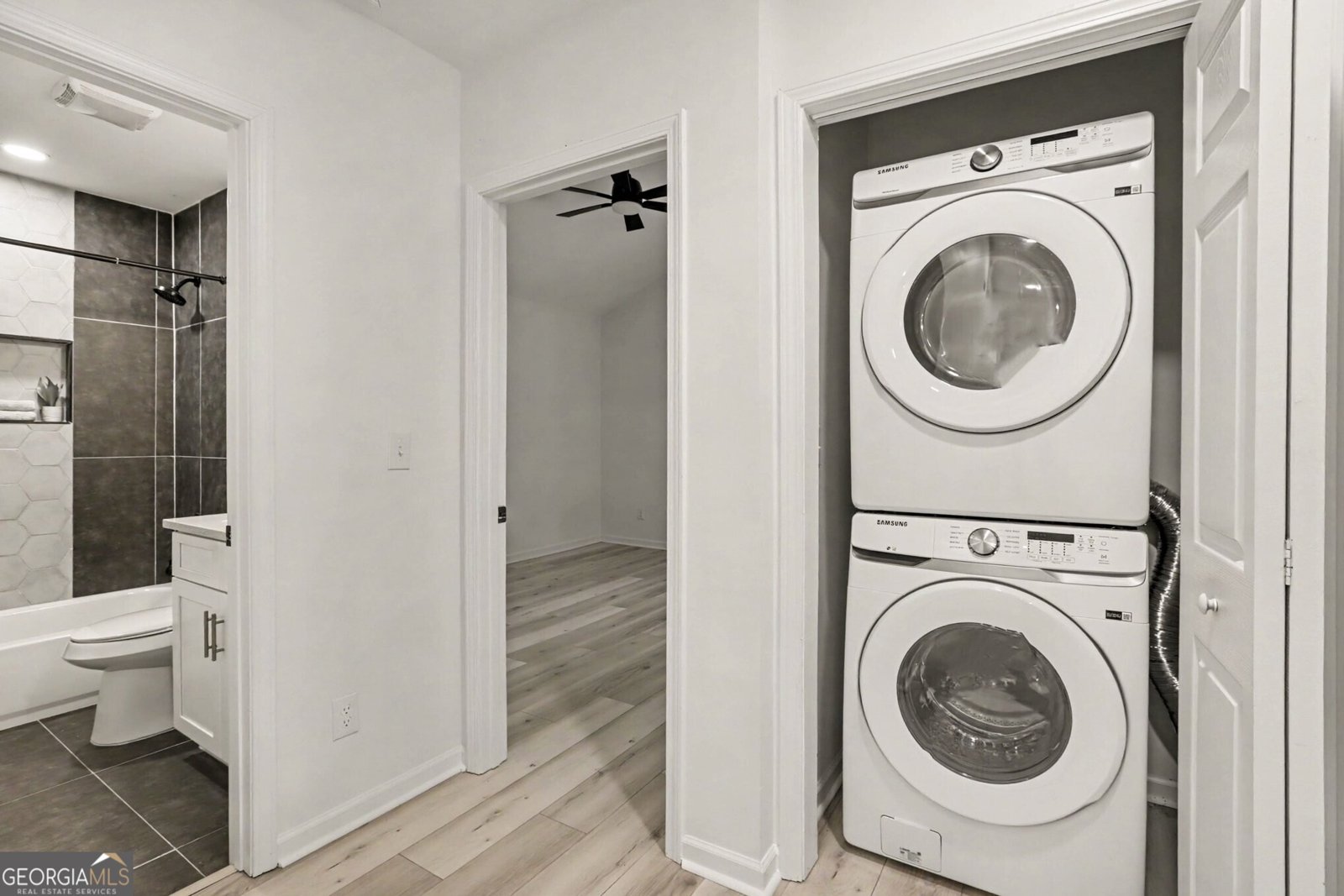 1250 Byewood Lane Atlanta - Photo 34