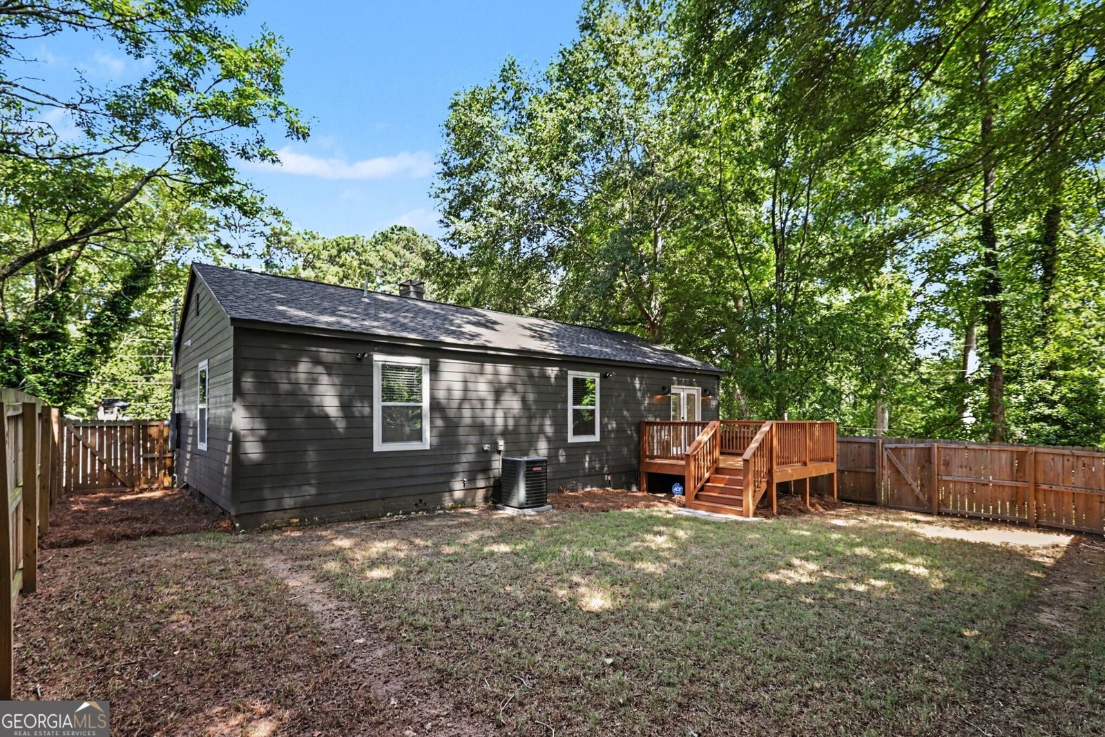 1250 Byewood Lane Atlanta - Photo 35