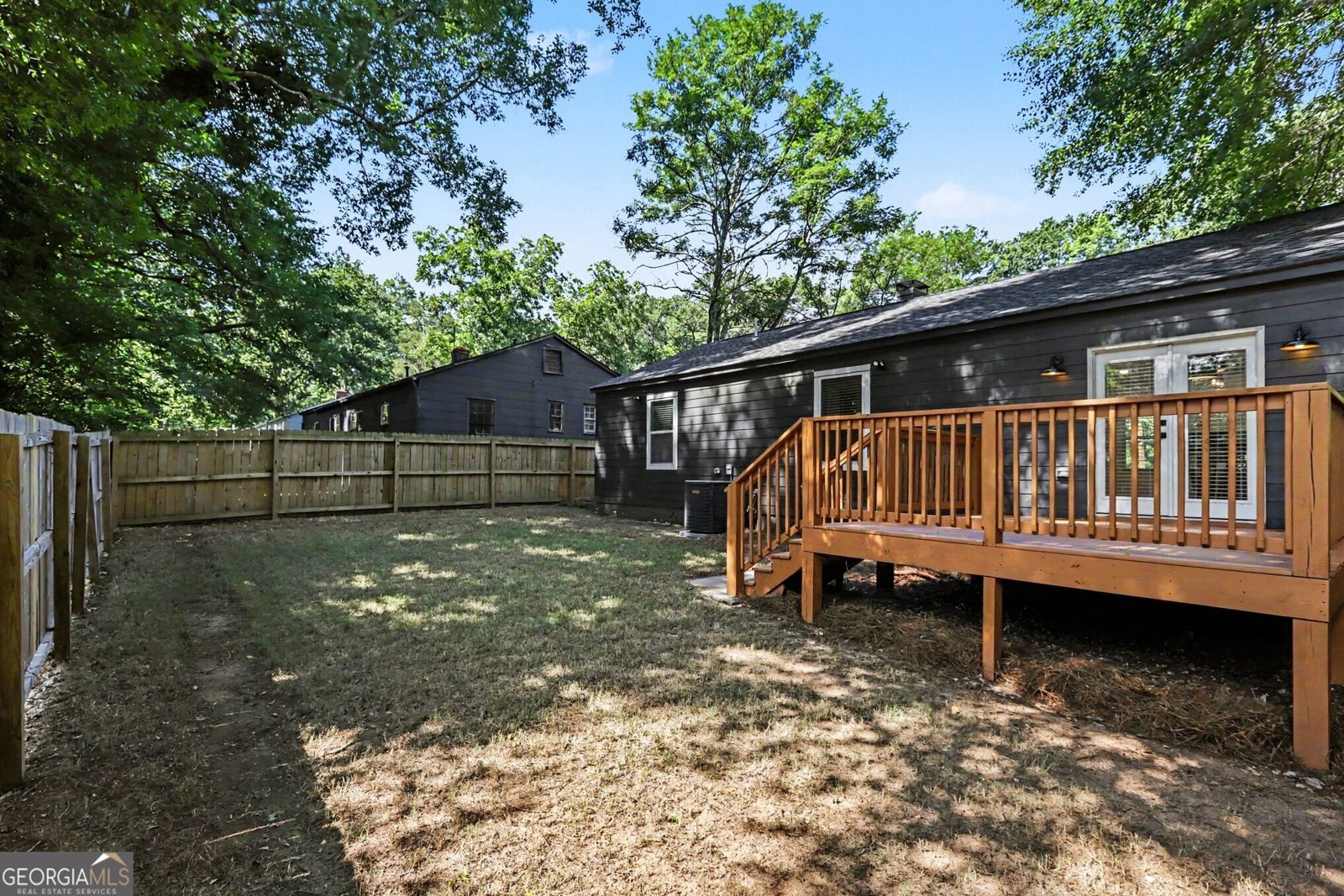 1250 Byewood Lane Atlanta - Photo 36