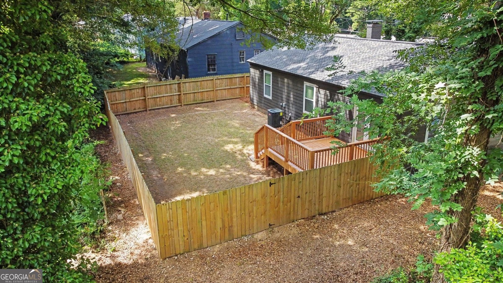1250 Byewood Lane Atlanta - Photo 37