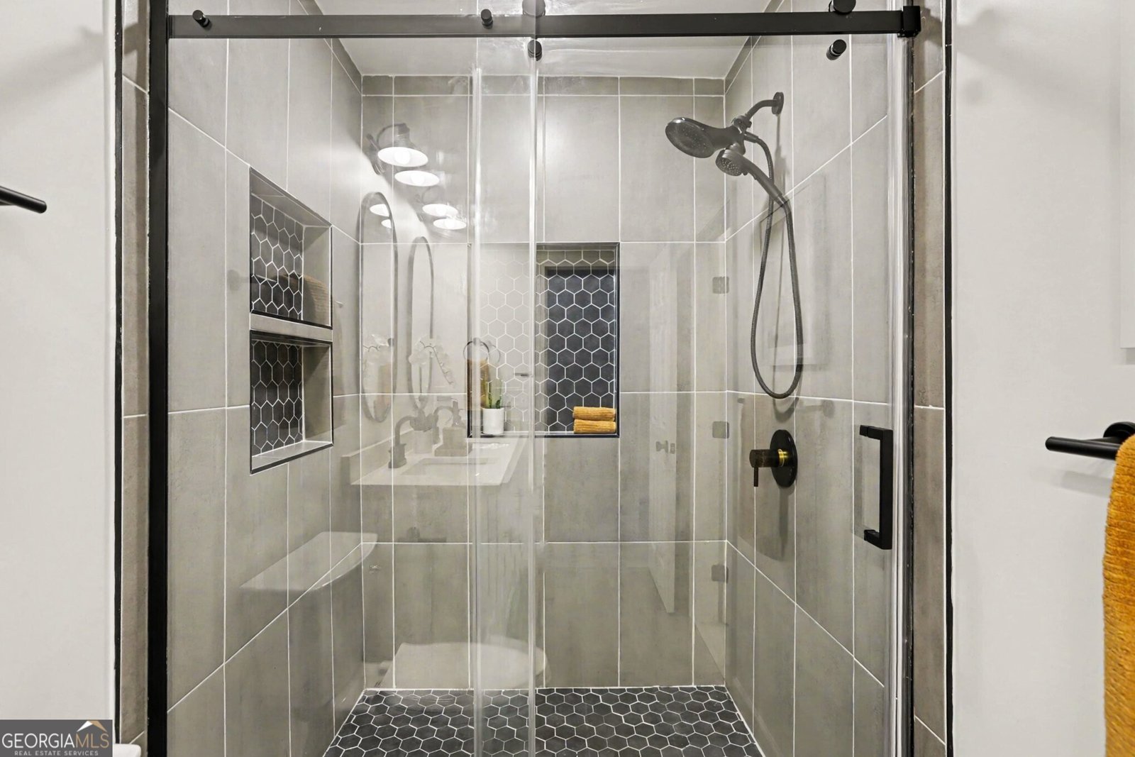 1250 Byewood Lane Atlanta - Photo 6