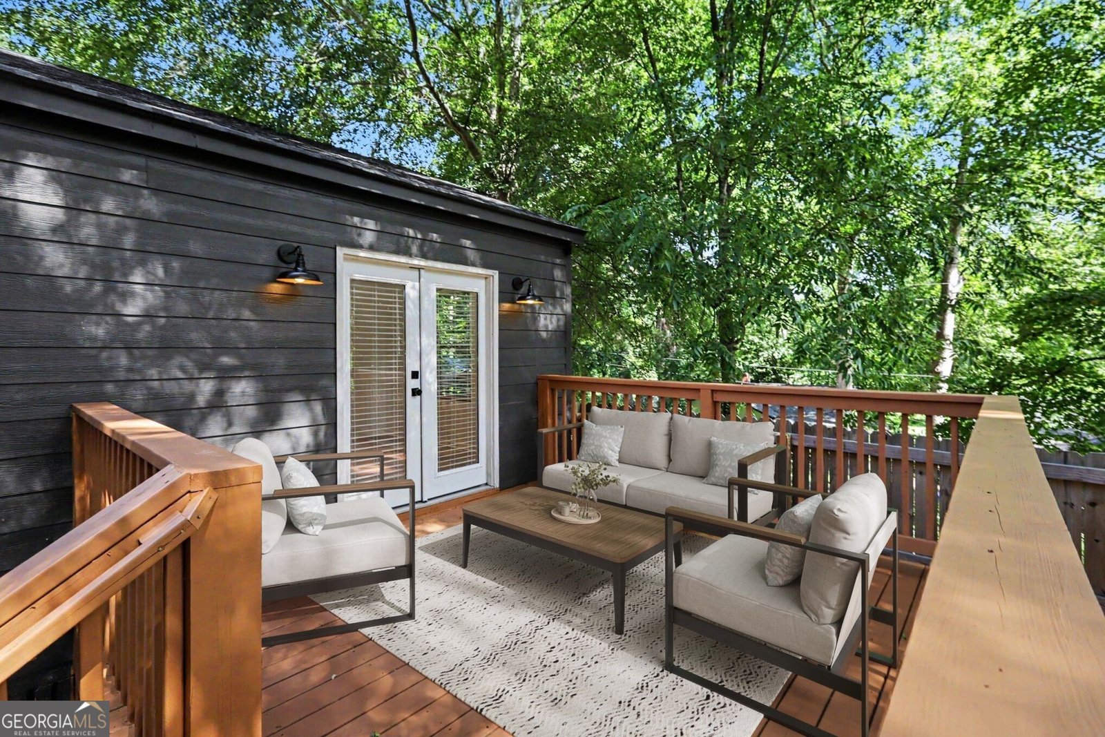 1250 Byewood Lane Atlanta - Photo 7