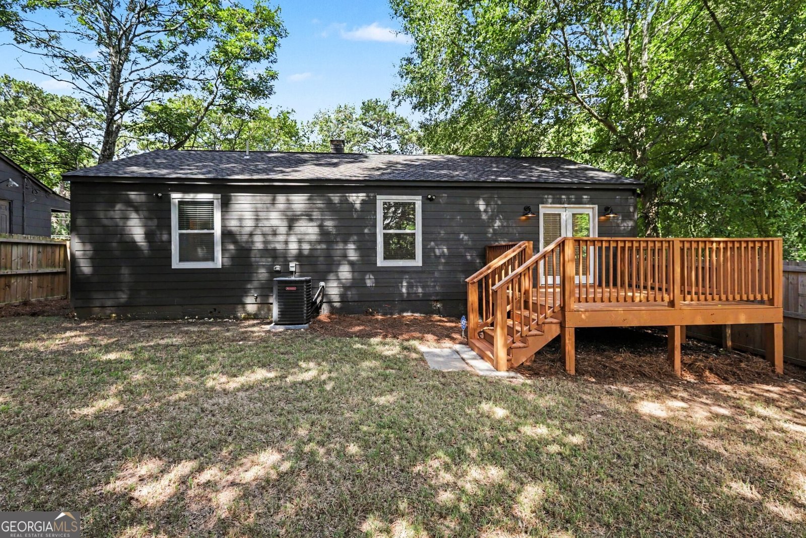 1250 Byewood Lane Atlanta - Photo 8
