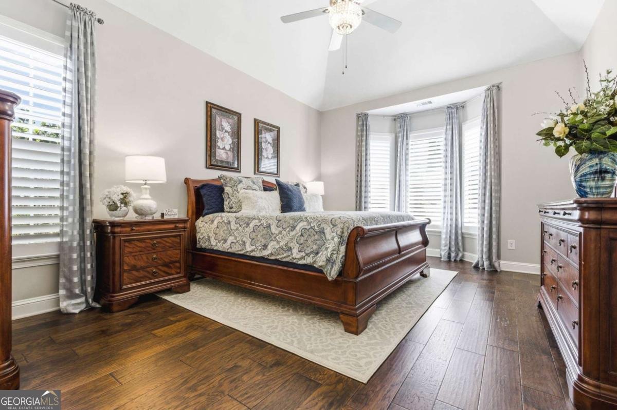 960 Freedom Way Cumming - Photo 16