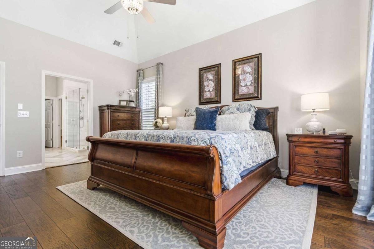 960 Freedom Way Cumming - Photo 17