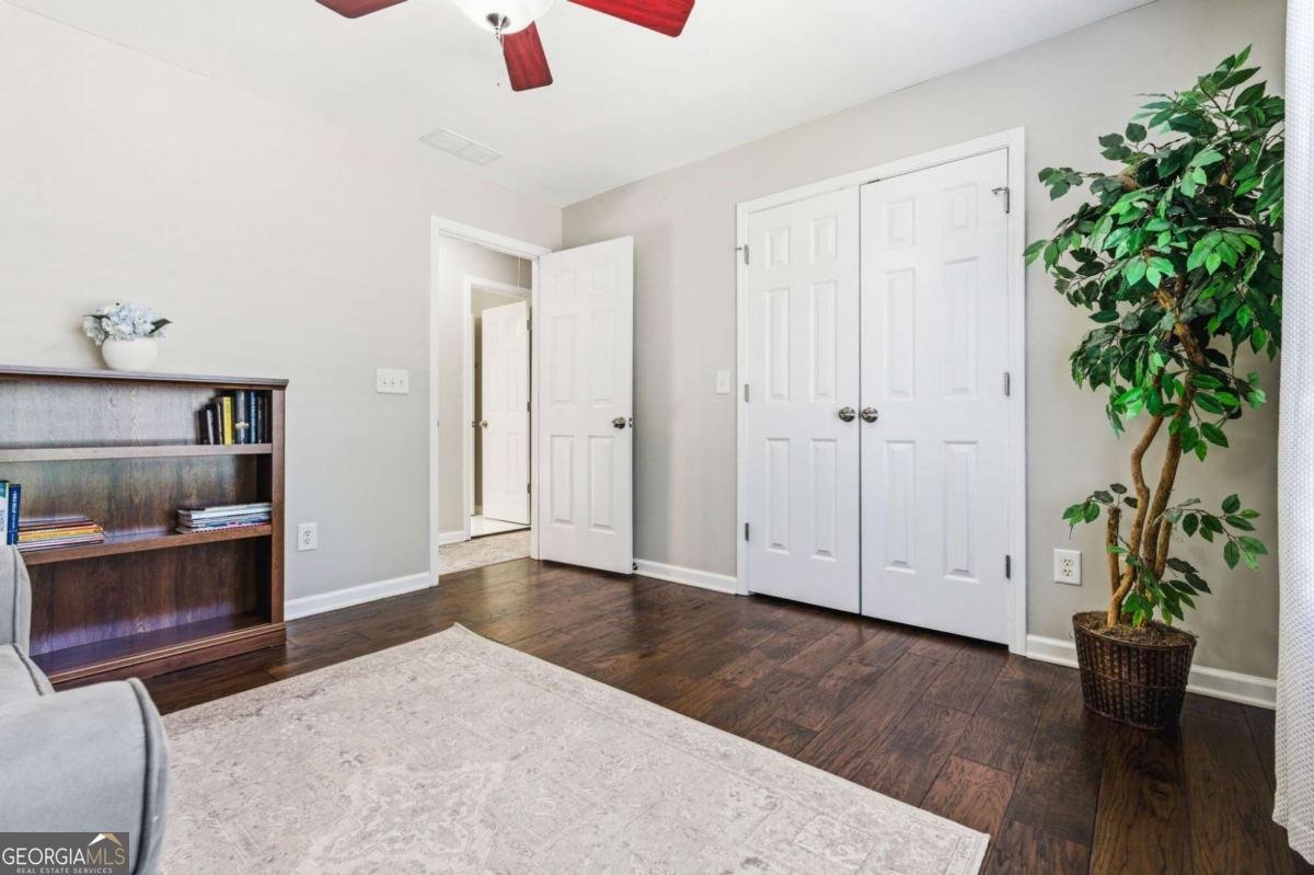 960 Freedom Way Cumming - Photo 24